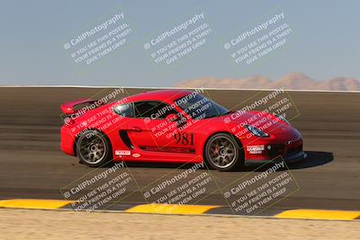 media/Nov-19-2022-Speed Ventures (Sat) [[eb5c8f9508]]/Red Group/Session 2 (Bowl)/